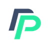TwicePass